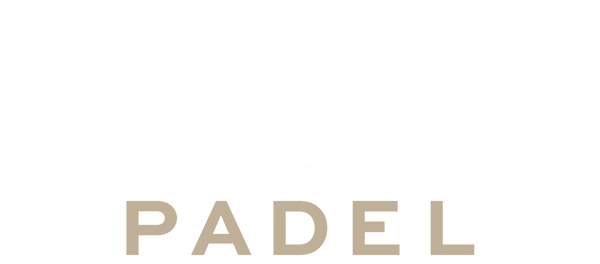MOR Padel