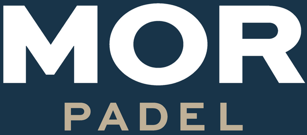 MOR Padel